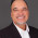 Kiko Poblete